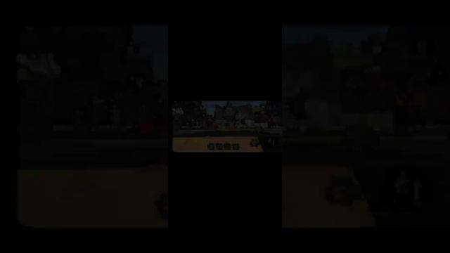 Играем с братиком!♡(Малыш в жёлтом,Hello Neighbor,Моего Брата не слышно мы розговаривали по звонку! смотреть онлайн