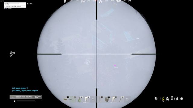 first part, 4 yall смотреть онлайн