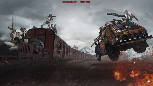 Stream смотреть онлайн