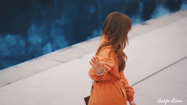 İlker & Ela | Too Little Too Late.