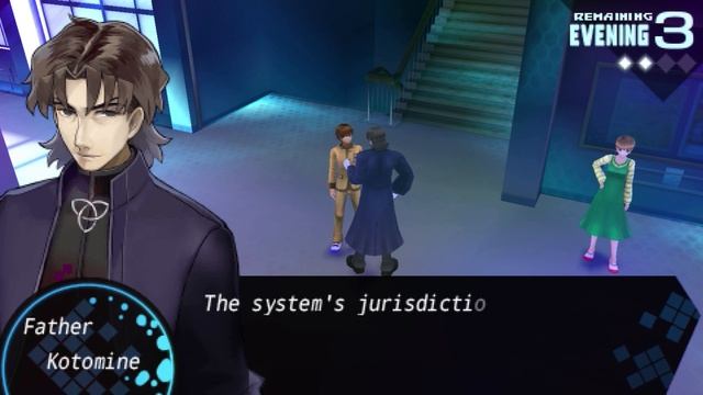 Let's Play: Fate/Extra - Part 5 [Hitting the Books] смотреть онлайн