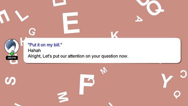 PYTHON : When global_variables_initializer() is actually required смотреть онлайн