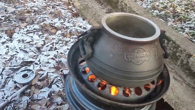 Вкусные истории