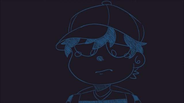 Lucky Strike Sketch PMV MAP - Part 32 and 33 смотреть онлайн