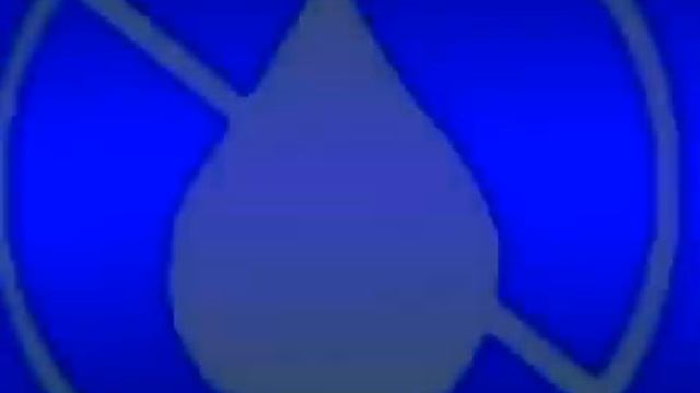 Обзор на материалы системы Пенетрон