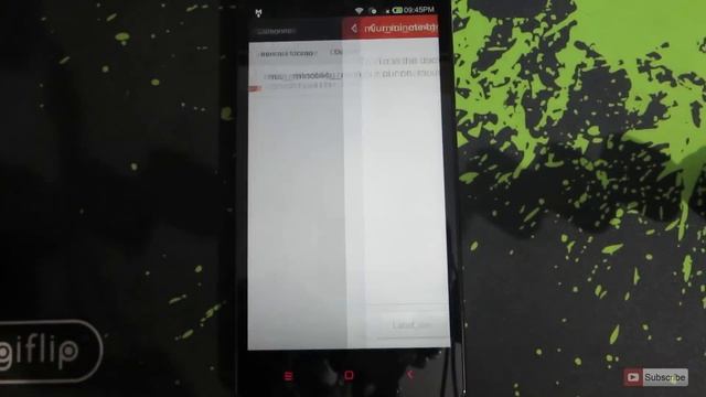 How to Easily Root Xiaomi Redmi Note 4G смотреть онлайн