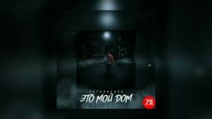 ЛИТВИНЕНКО - Из дворов