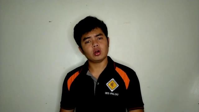 Self introduction, Expectations and Interpretations смотреть онлайн