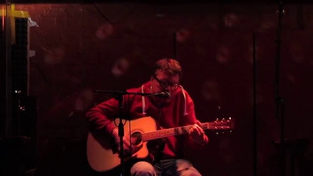 Олег Сурков - Под грибами смотреть онлайн