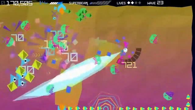 WE ARE DOOMED Impressions & Gameplay! смотреть онлайн