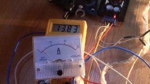 проверка реле регулятор напряжения рено логан и другие