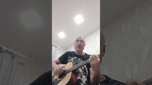 Пожелания русского мира. Автор и исполнитель Архипов Андрей. смотреть онлайн