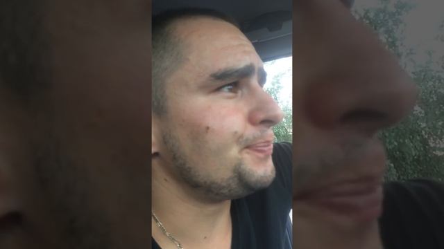 Замена салонного фильтра Форд фокус два рестайлинг смотреть онлайн