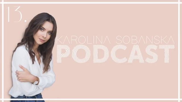 PODCAST #13 Cosmic Pantry o adaptogenach, superfoodsach i holistycznym podejściu do zdrowia смотреть онлайн