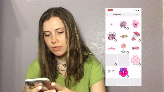 HOW I EDIT MY INSTAGRAM PHOTOS: groovy, 70's, mamma mia vibe смотреть онлайн