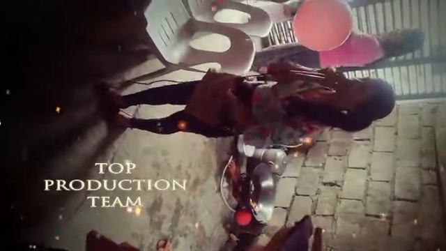 JUSt another woman inlove смотреть онлайн
