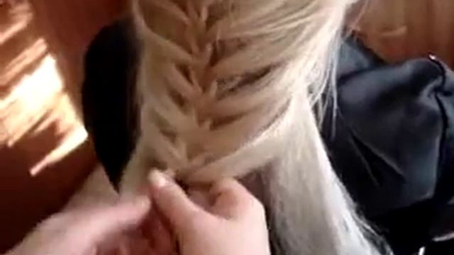 плетём-модные-косы.flv смотреть онлайн