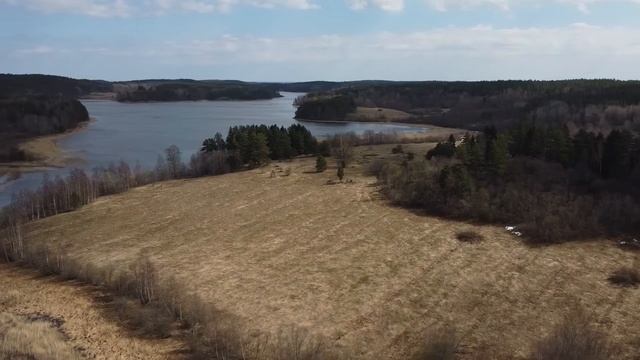 Аренда чумов в Карелии. Отдых в Карелии, который запомнится каждому! смотреть онлайн