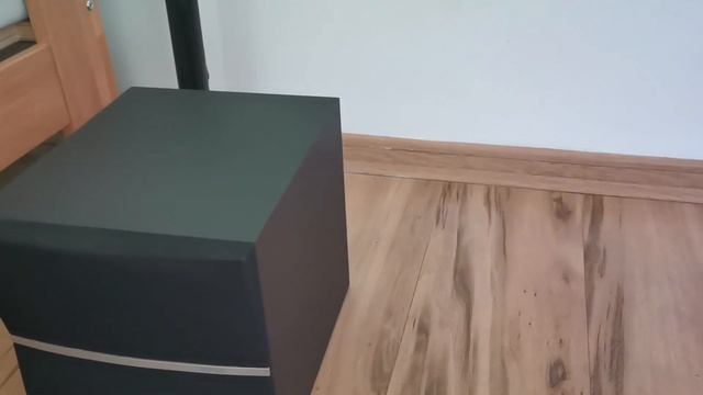 Edifier C2XD - Test Music 2019/2020 смотреть онлайн