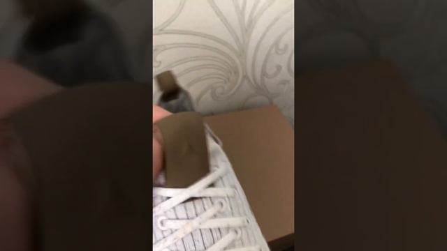 Обзор на Reebok fl6000 смотреть онлайн