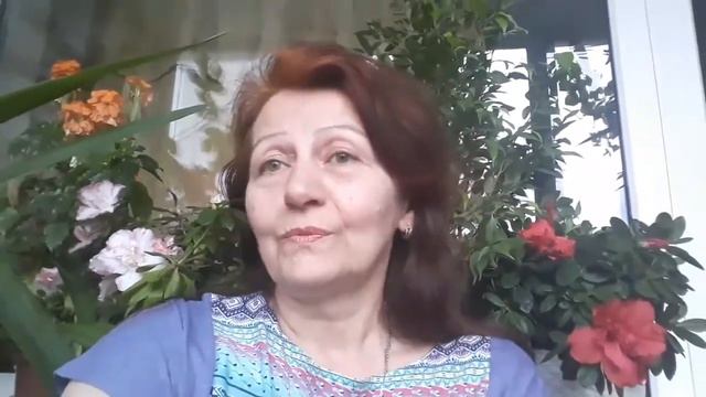 Альбина Щукина - Зачем я еду в Крым? смотреть онлайн