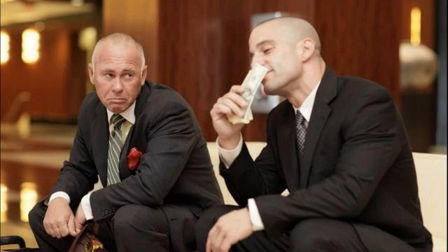 ЗАВИСТЬ - ПРЯМАЯ путёвка к ЖИЗНИ НЕУДАЧНИКА | Как ПЕРЕСТАТЬ ЗАВИДОВАТЬ? смотреть онлайн