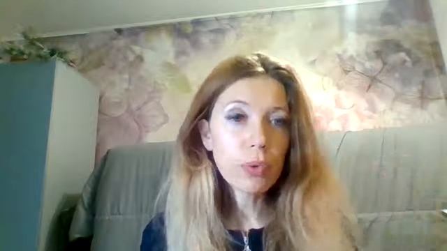 Буллинг.Как пережить травлю в школе. смотреть онлайн
