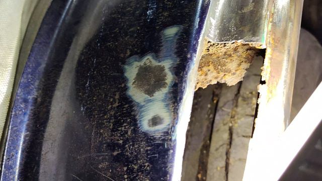 ну и как быть Vortex смотреть онлайн