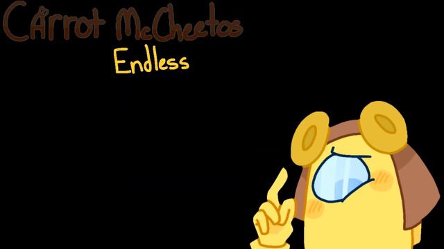 Endless Animation meme ||Among us|| смотреть онлайн