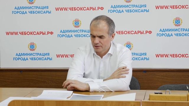 Городской оперативный штаб информирует смотреть онлайн
