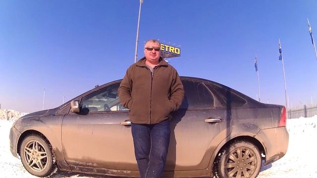 Домовой, как мы подорвали квартиру. смотреть онлайн