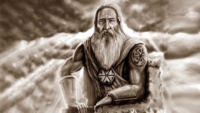 МЕДИТАЦИЯ ПРОСВЕТЛЕНИЯ : OM NAMAH SHIVAYA: DATTA DARSHAN 26.03.2022 смотреть онлайн