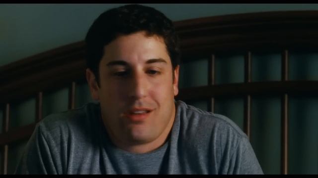 American Pie: Das Klassentreffen - Teaser Trailer german / deutsch смотреть онлайн