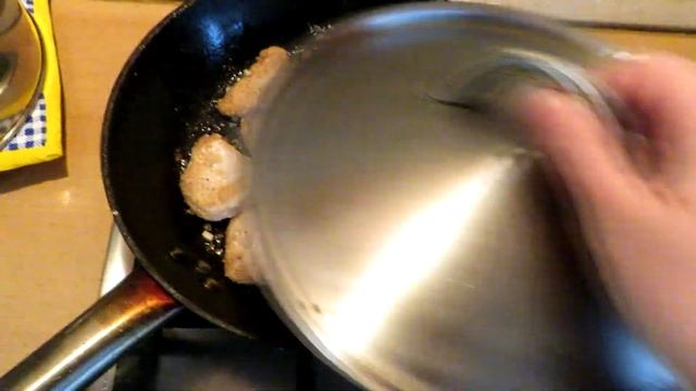 Бюджетное меню на 5 дней Что приготовить быстро, вкусно и недорого смотреть онлайн