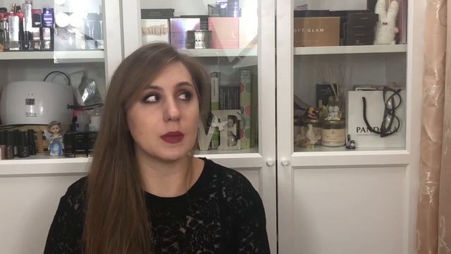 Покупки для себя и для дома смотреть онлайн