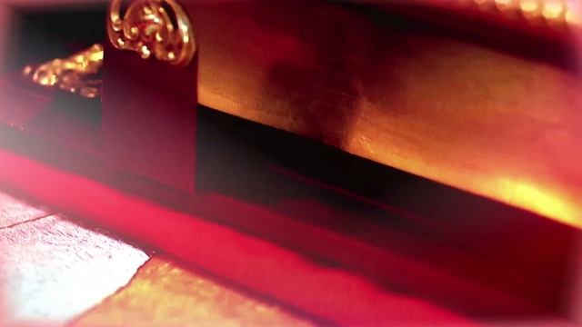 ИЗБАВЬСЯ ОТ ВСЯКОЙ НУЖДЫ. Сильная Молитва Ксении Петербургской о помощи смотреть онлайн