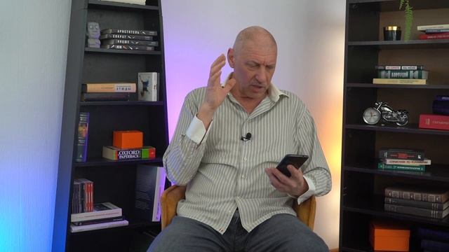"Грустно, что мама друга не принимает его новую семью" | Ваши истории #PSYховзор смотреть онлайн