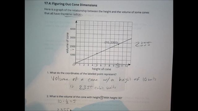 Math 8 5 17 Homework Help Morgan