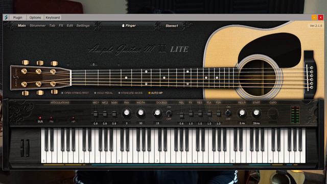 Top 5 FREE VST PLUGINS 2020 ! HINDI смотреть онлайн