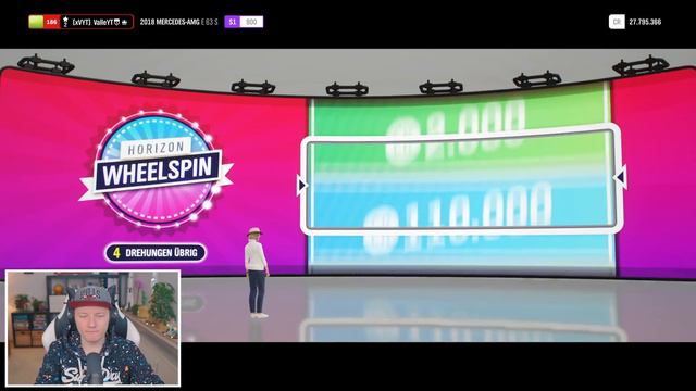 400+ WHEELSPINS öffnen!! | Forza Horizon 4 Extreme смотреть онлайн