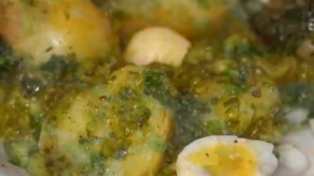 ПЕРЕПЕЛИНЫЕ ЯЙЦА. Польза и вред перепелиных яиц. смотреть онлайн