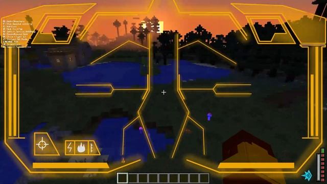 All SPIDER MAN Suits In MINECRAFT! | Minecraft