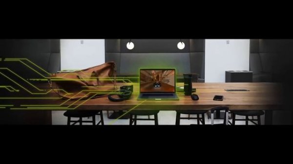 CS:GO и любые Steam игры на телефоне