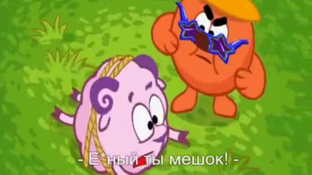 Хардстайл....wmv