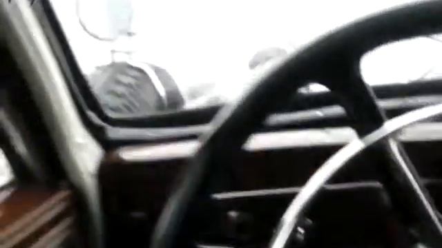 Horch 930 `39 смотреть онлайн