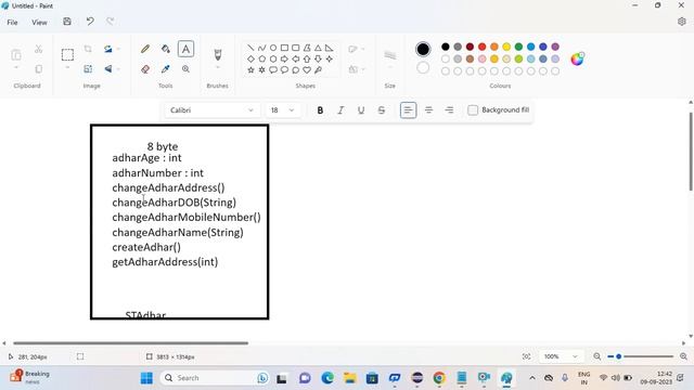Static Control Flow in java | Static Block in Java in Hindi | Java Tutorials in Hindi | Dianxi Tech смотреть онлайн