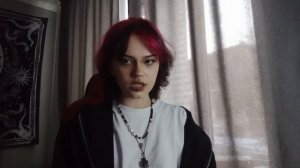 обзор на дайвинчик (ужас)