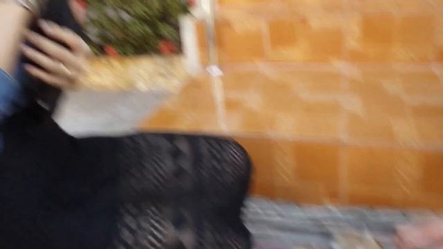 Top 10 Things To Do In Vientiane, Laos смотреть онлайн