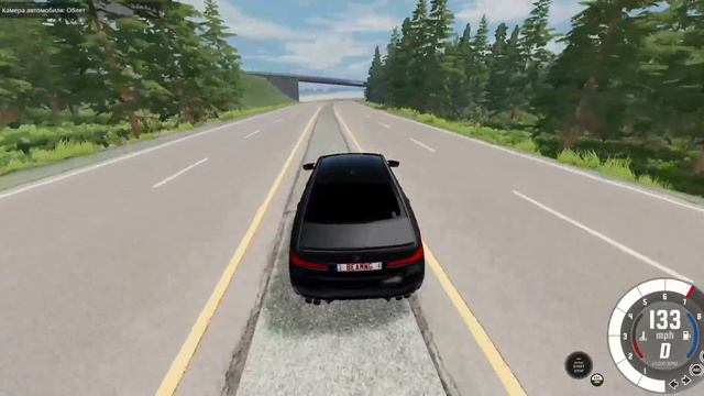 Настанет час мечты Beamng drive смотреть онлайн