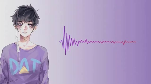 Thinking 'Bout You - Dustin Lynch - Nightcore смотреть онлайн